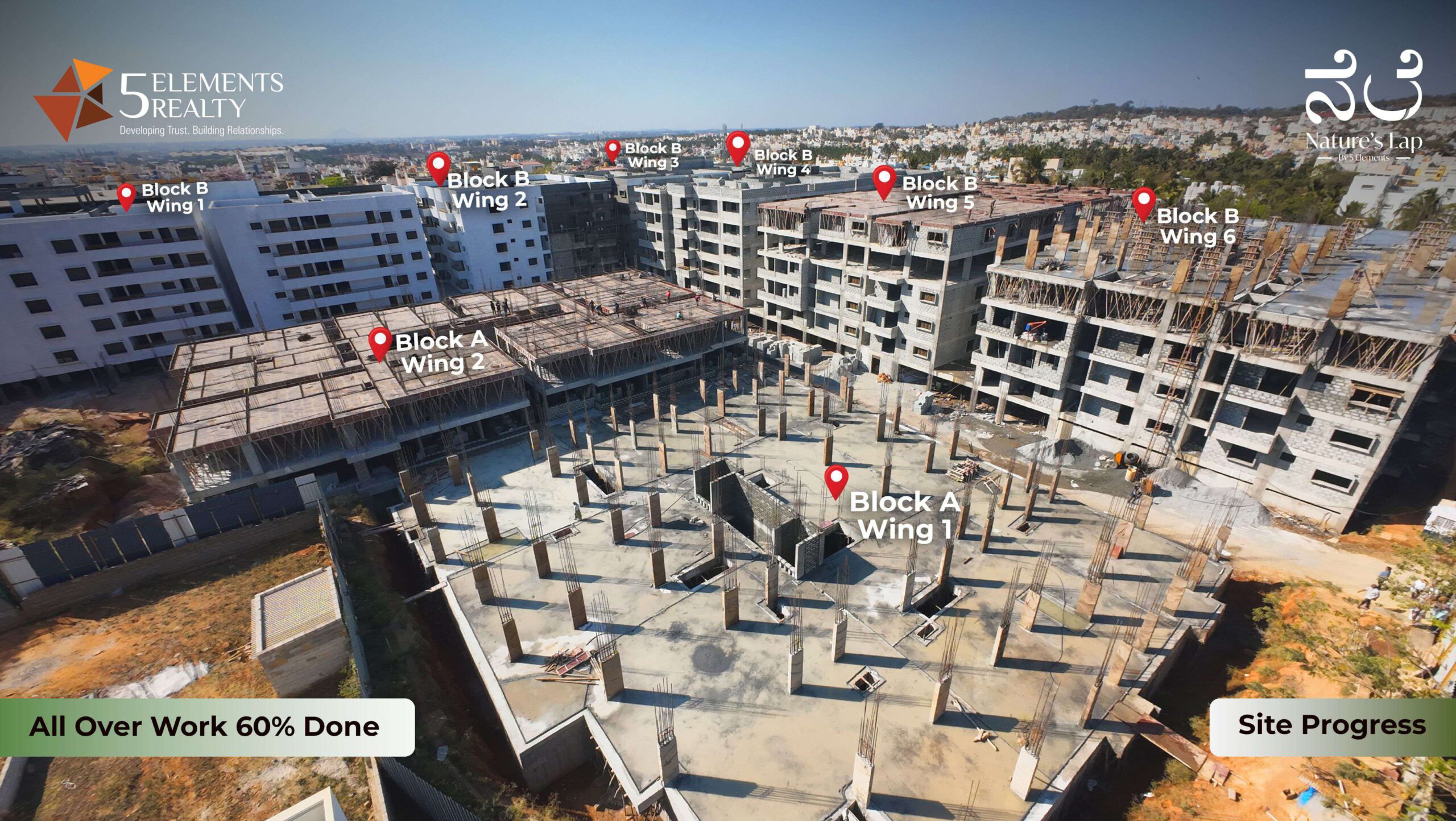 cef78c_0b2686dd6a77481595bf22c3116393fe~mv2