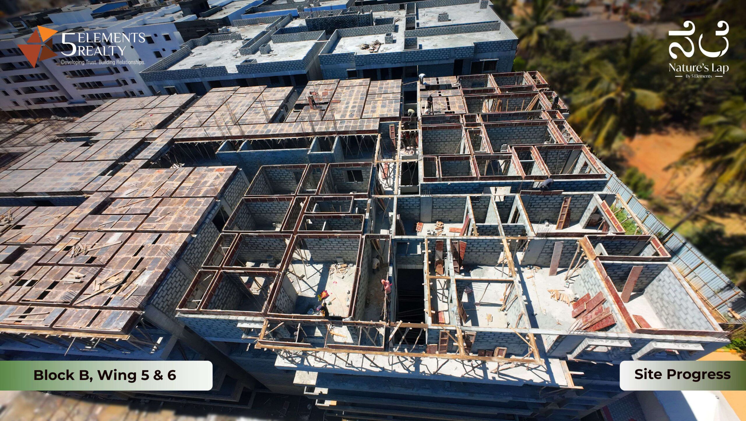 cef78c_16da0a3f08d54a62b5d40a7b5061882b~mv2