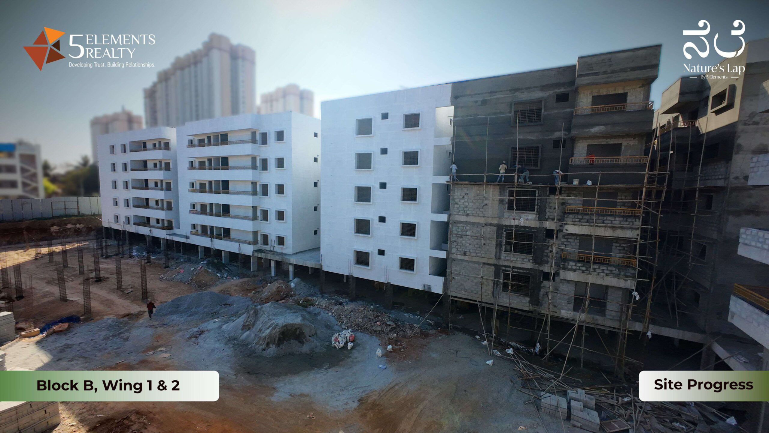 cef78c_406c8cb94c8946ce8d8c8196b1bec58e~mv2