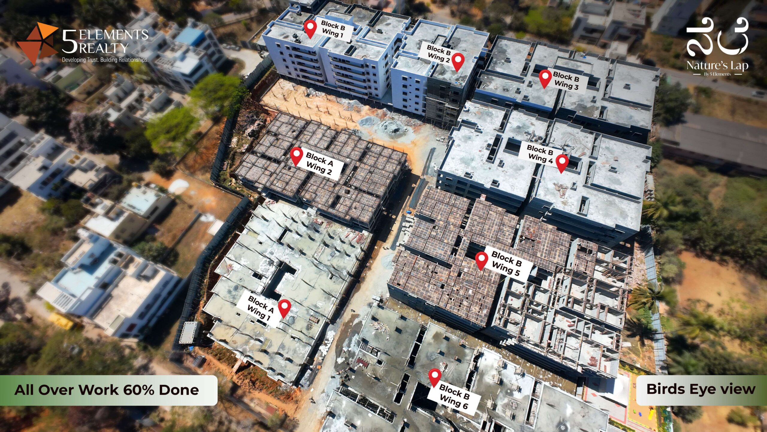 cef78c_6b10948c077441da9bf47f17cd25c969~mv2