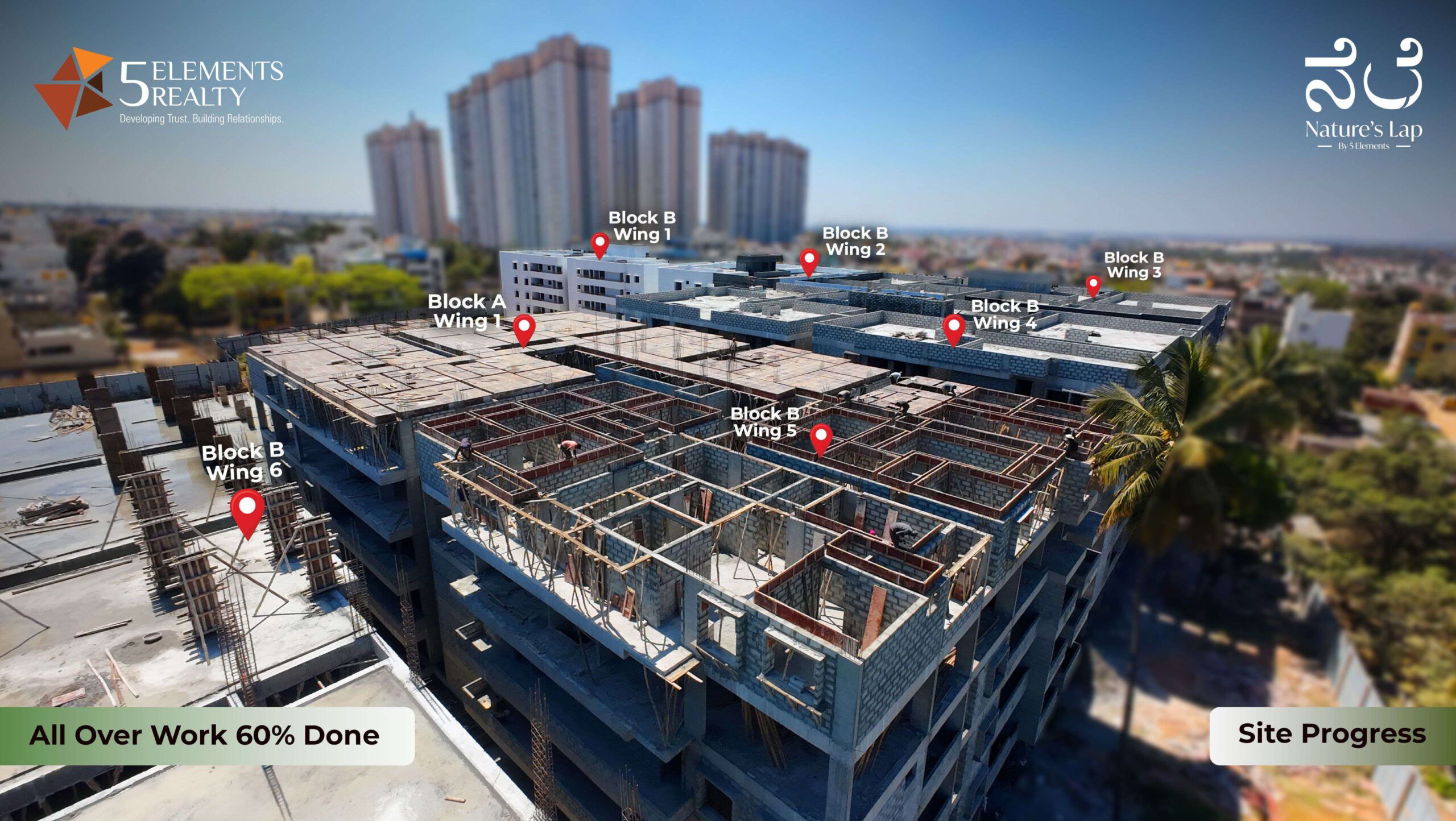 cef78c_73d7ce1e62dc49c1aa2708c55630bb8c~mv2