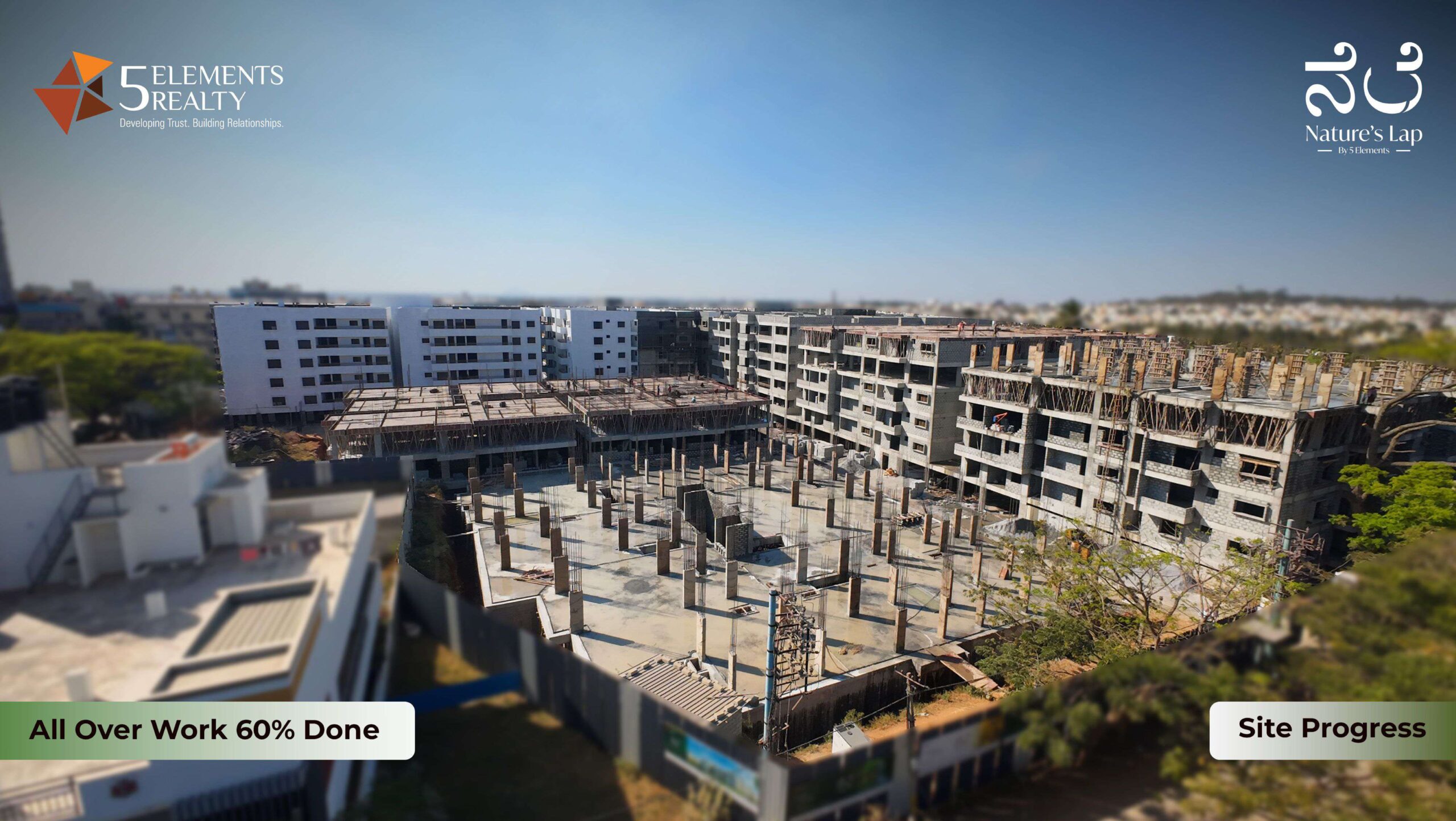 cef78c_7ab2ced94c484257b51f575db728457c~mv2