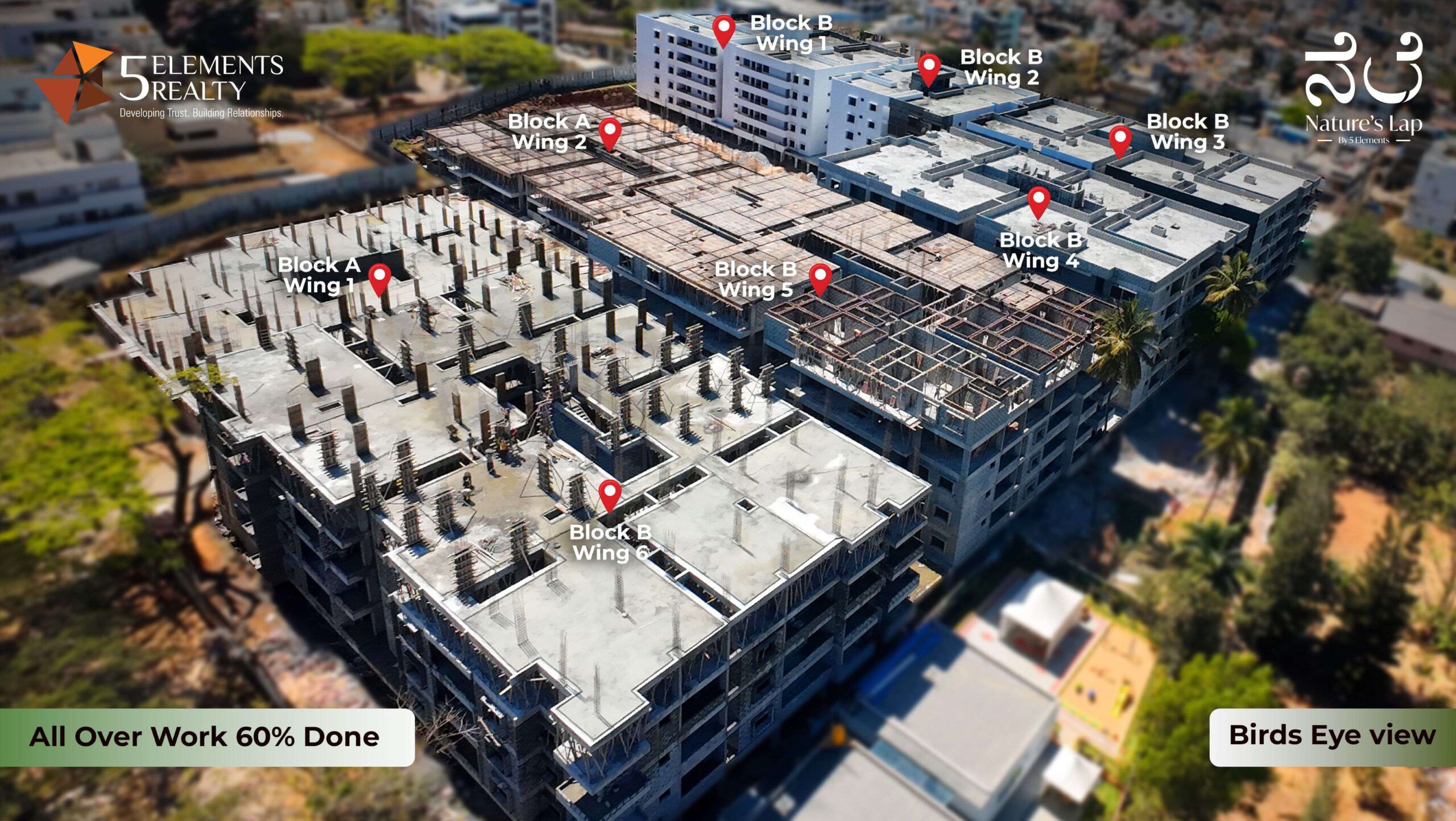 cef78c_b8a9955814ed433bbde17abef819f027~mv2